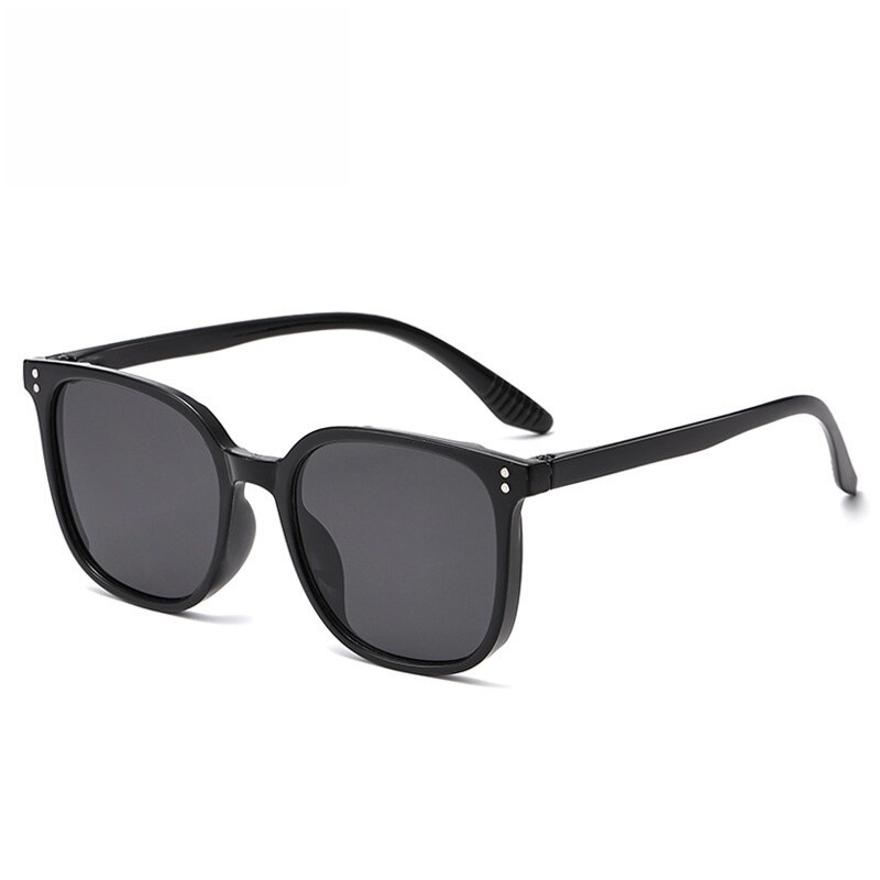 New Style Women's Summer Round Face Anti-Uv Driving Sunglasses for Men and Women Gm Glasses Retro Anti-Uv Travel Sunglasses New Style Women's Summer Round Face Anti-Uv Driving Sunglasses for Men and Women Gm Glasses Retro Anti-Uv Travel Sunglasses