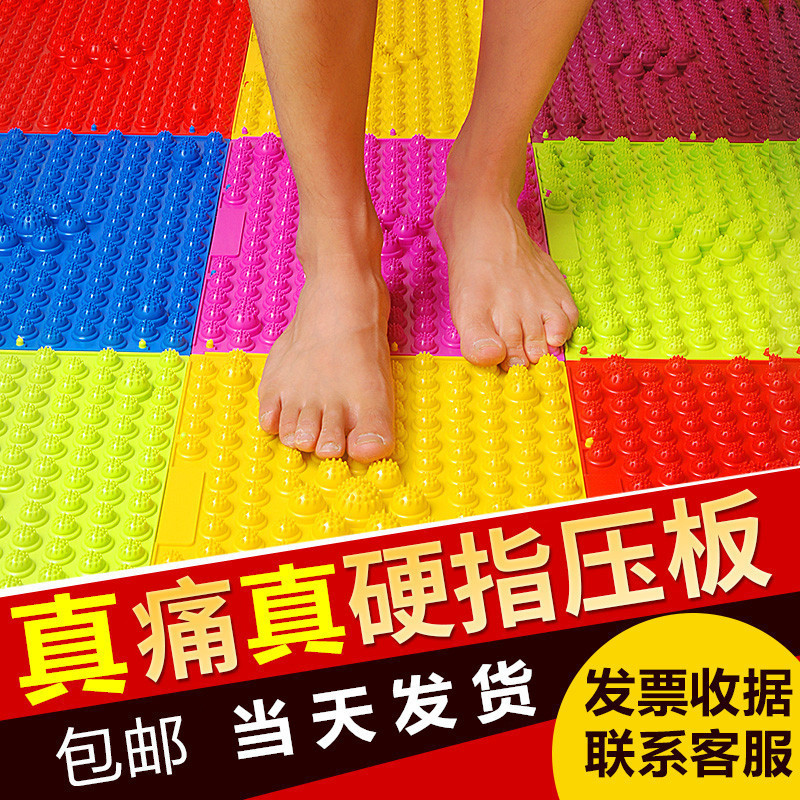 工場直販の小さな冬用タケノコのトウモロコシ圧迫プレートチャレンジで、「痛みの領域」で最後まで耐えるのは誰がでしょうか？|undefined