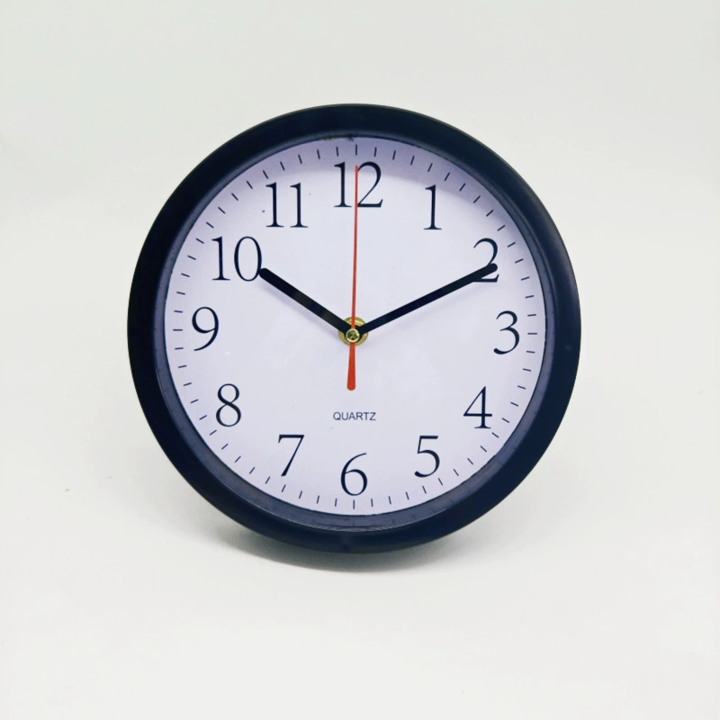 Трансграничная электронная коммерция, самая продаваемая горячая модель 8inch диаметр 20cm модель с крючком