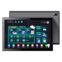 Sl 10簲׿ƽX WiFi{GPS Q羳¿