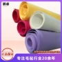 裁剪针刺定制手工毛毡布