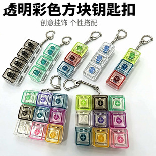 �羳�l����_˹���K�≺���I耳׿ے���߲�耳׿�2026�¿�