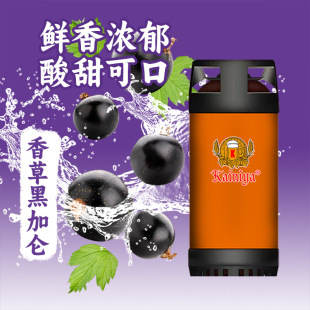 �����ݺڼӁ��rơ�B�i����^��ơơ�����l��ƙC�F���ơ��