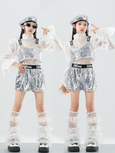 ��ͯ�¿��yɫ��ƬT̨������̨������ʿ�軨߅����jazz�赸�ݳ���