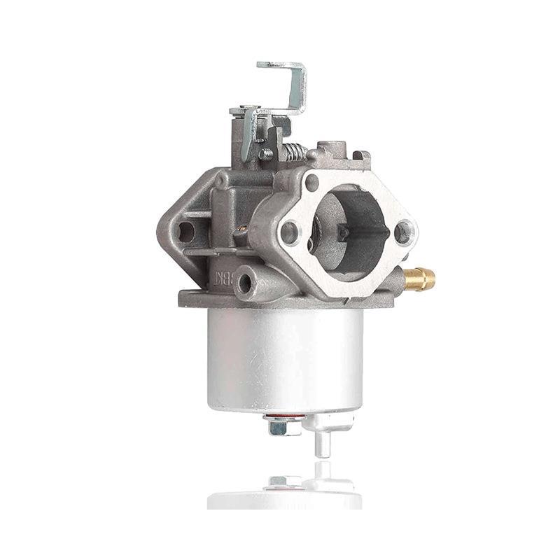 d53b5719e5615b82583325c433b00b