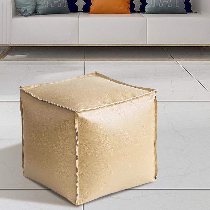 오프화이트 [거대한 장비]