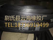 D24000Li��ͨV�� D�����ǎ� ���LD�����ǎ��ӹ�