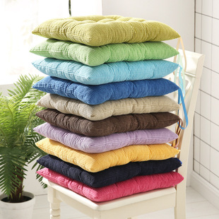 �S�Ҽ�ɫ��о�q���������|���l��ɫ��ϵ���ΈA�����Ӊ|�ӌW���Ή|