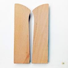 ?�t��ľ�A���˵��� 2Ƭ�A�����ò˵��ֹ�呴򵶌�ľ����