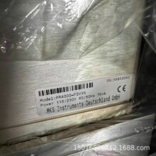 MKS  PR4000-F2V1N 流量控制器全新原装质保一年顺丰包邮议价
