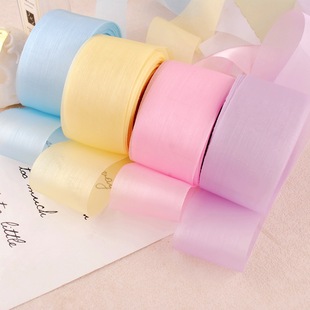 �¿�4cm���⼆����ˇ�����ֹ��l��^��Ь��ñ��DIY�����Y�o�����