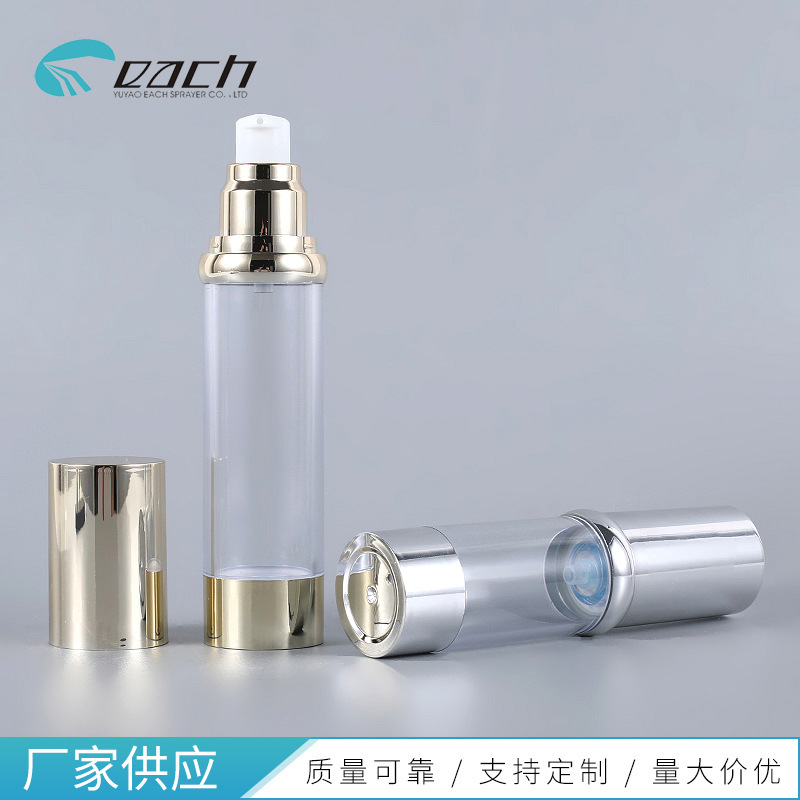 15ml30ml50mlƿѹʽҺƿɫɫҺƿ