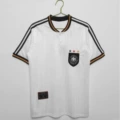1996 season german home game
