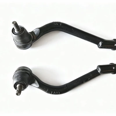 ball joint 56820-2S050, Asqı sistemi / Xodovoy hissələr