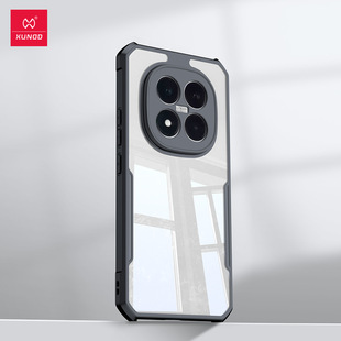 Ӎ��POCO M8 Pro 5G�֙C����ˤ�m��С��POCO���o��m8 pro�֙C��