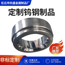 �u䓿s��ģ��Ӳ�|�Ͻ���|�s��ģ�߲��P䓹ܿs�^ģ����ĥ�Ͻ���