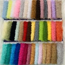 ���ҽq�q�� ����q  ���ݽq ë�ݽq��߹��пڴ���ë�q����