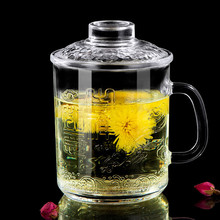 �̻��Ӻ��͟Უ���豭���w���� �k�����ݲ豭 ���þG�豭���ʺ�