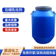 F؛lʯϞ黯wSӹ켈黯58#ʯϞ黯