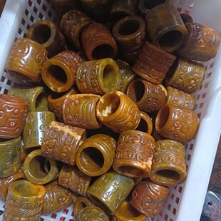 �������������s헷¹����f��ʯ���C������ʯ��ָ���������؛�[��