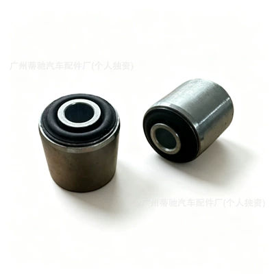Digər kuzov və aksesuarlar Sleeve Suitable for Maserati Quattroporte
