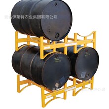 �S��ֱ�N��Ͱ�ܣ��ɲ�ж���ưɾ��  ��Ͱ�� �ɶѶ���Ӿ�Ͱ����