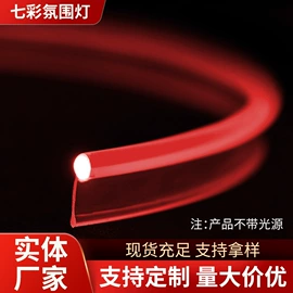 其他冷光源;面具;其他车灯