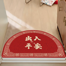 �t�T�|��A����ʽ����ϲ�c���K�����M�T�����|��ĥ�ô����zȦ�؉|