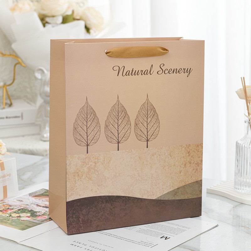 Chunhua Qiushi; 흰색 판지; 스몰 사이즈 (1) 18*8.5*24cm