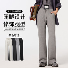 Ī�����՚�Ӹ����@��ֱͲѝ���K�\�����ѝ���ɴ������eѝŮխ��