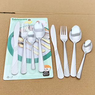 ���P����Ӿ��l�͵����ײͲ�����ļ����b�;߿��Ȕ������{������