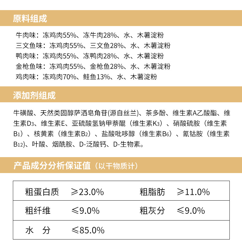 2026新版猫条改_10