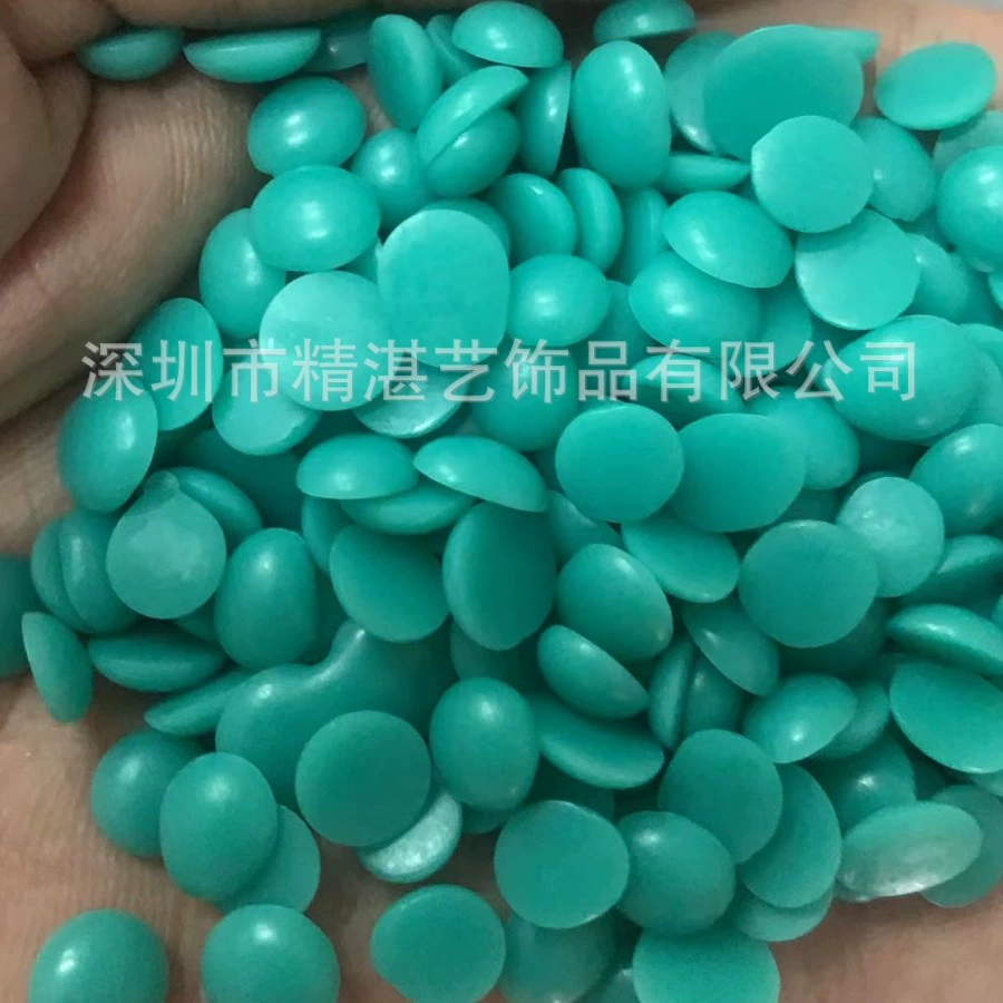 Ювелирная цепочка из воска семейства Mold, производство ювелирного воскового бисера, машина для литья восковых бусин