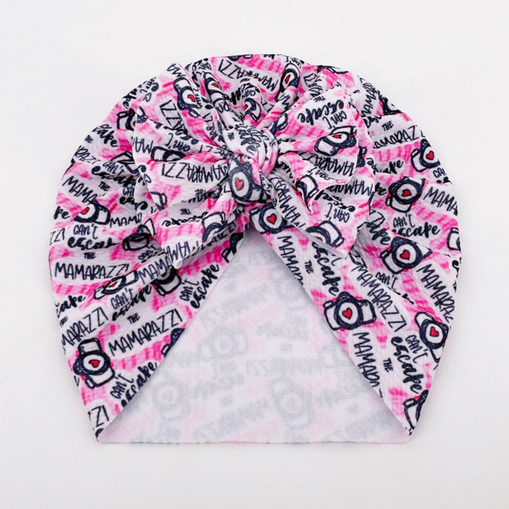 Pink.jpg