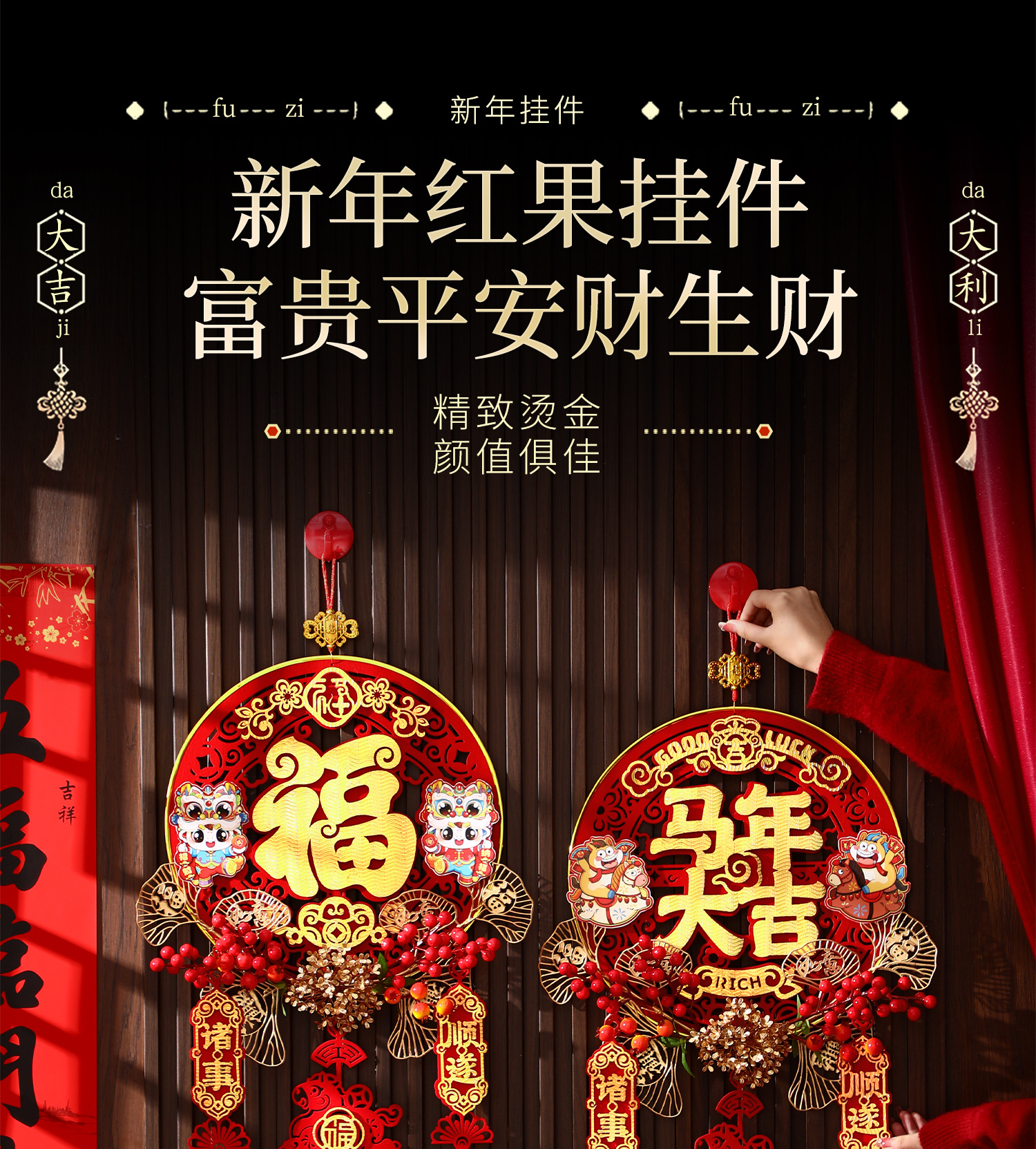 i2idjvmmydSNv11LL5JSeVH56zWgqNjEYjaW