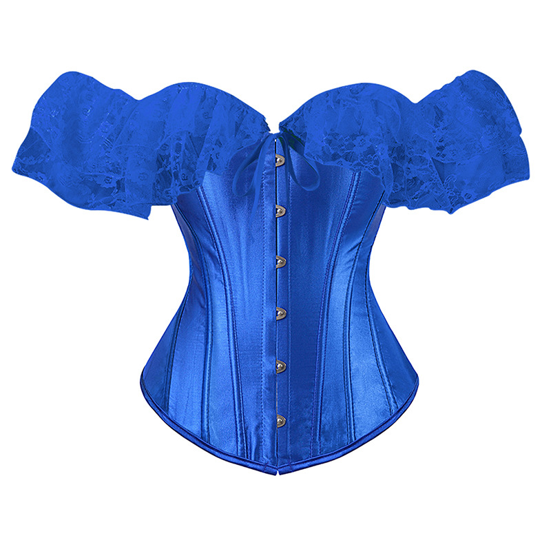 1808Blue (1).jpg