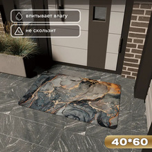 �F�����s������ԡ����ˮ�ٸɵ؉|�����l���gϴ��̨�����_�|�ɴ��l