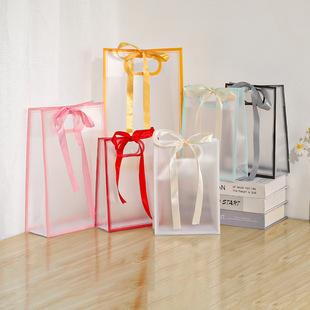 ͸��PP��ͯ���YƷ�� ͨ�ü�ɫ�Y�� ��ɫ��ɫ�tɫ ���z��