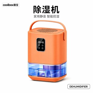 ����C����ó��CС�͵������������l���g�������������