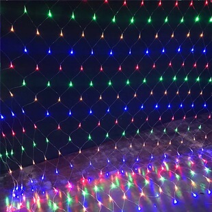 LED�O�W���ӟ����⹤��������̨��Ⱦ���Y�����b�޴������Շ���