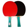 Racket for table tennis, set, wholesale