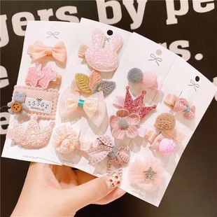 �냺�l�A�����l���׃��^l���ٌ����l���ɐ۹�����ͯ�l�С�A��