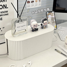 ����往���ռ{��늾����������������������Դ�����b��ړ�