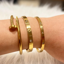 �羳�W����ˮ����ɫ�䓰ٴ�����C���b�18K��r��ins�L�߼���