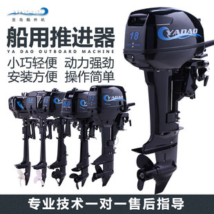 ���u����C�R�_�������������M�����_�ě_������C��Ƥͧβ��C�S