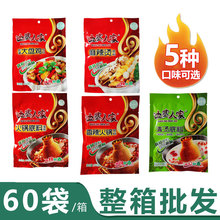 ߅���˼������偵��ό��������C150�������½���P�u��P�u����