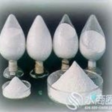 江苏沪申厂家直销电池级二氧化钛 锂电子二氧化钛 电容器钛白粉