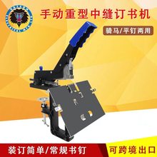 ��ʢ�Ąʽ�ք�ӆ���CSH-04���Ϳ羳ƽ�T���ÿ�ӆ60������ͨ���