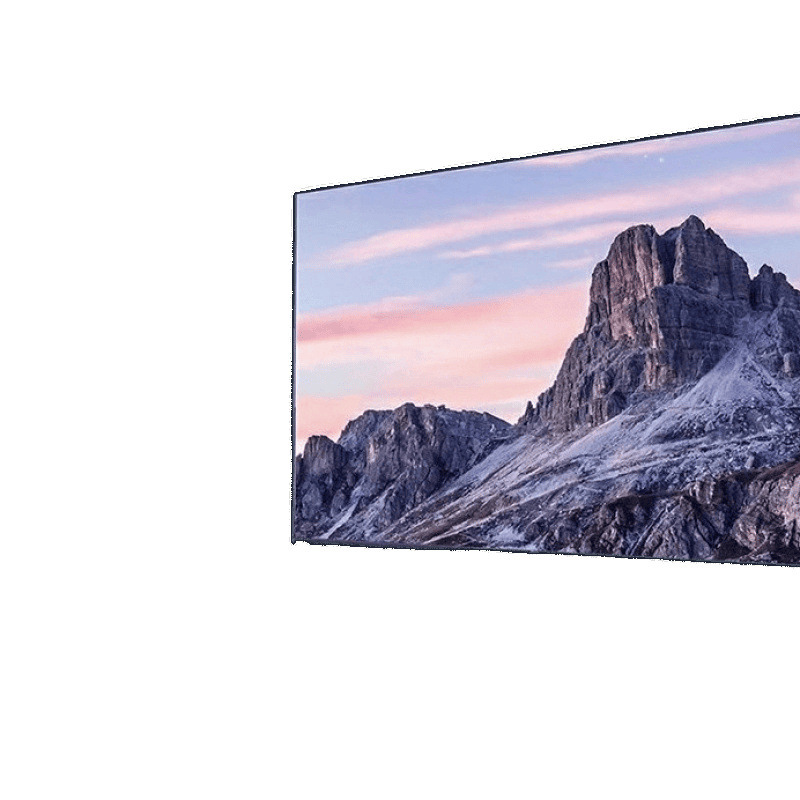 8K Original Smart Tv 55-Inch 65-Inch 70-Inch 75-Inch 85-Inch 100-Inch 105inch 110inch Large Screen Home