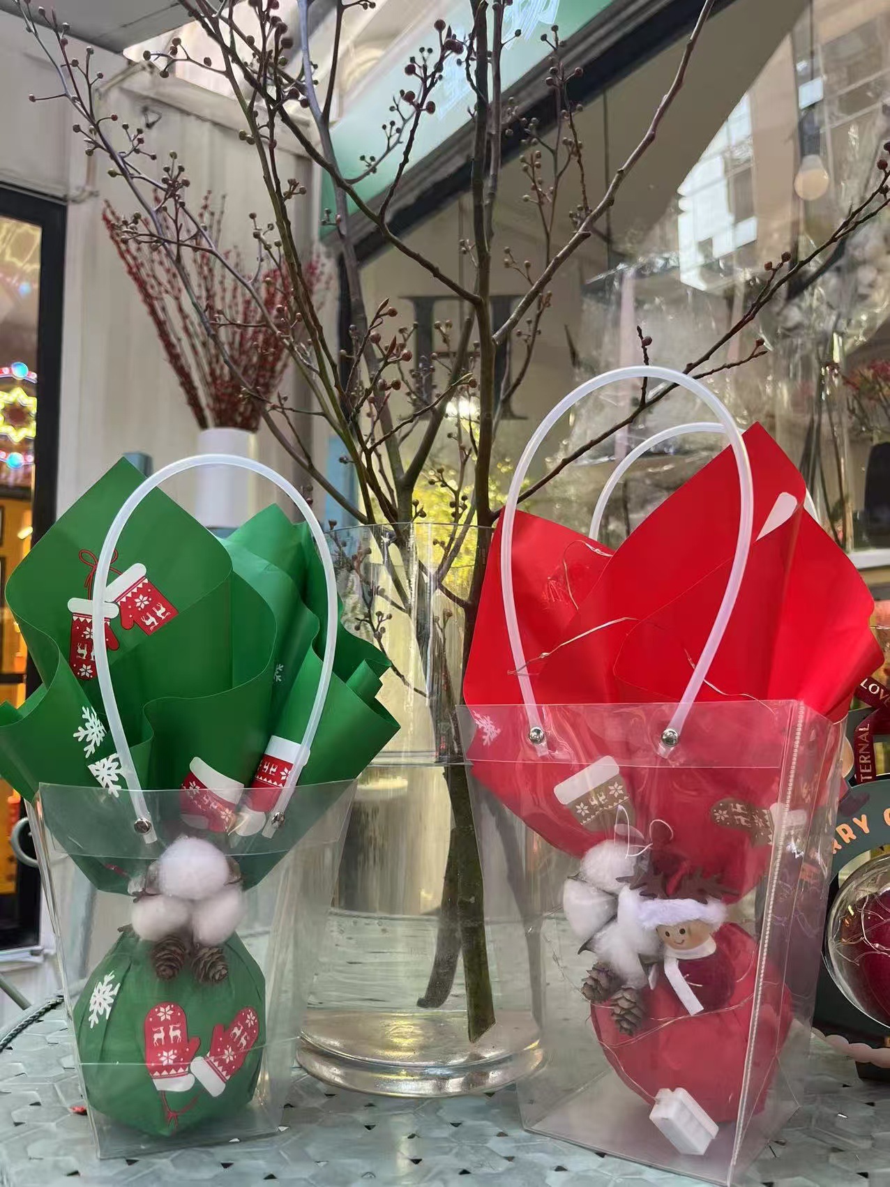 c51e056e4565e81f25b62c55a635d4